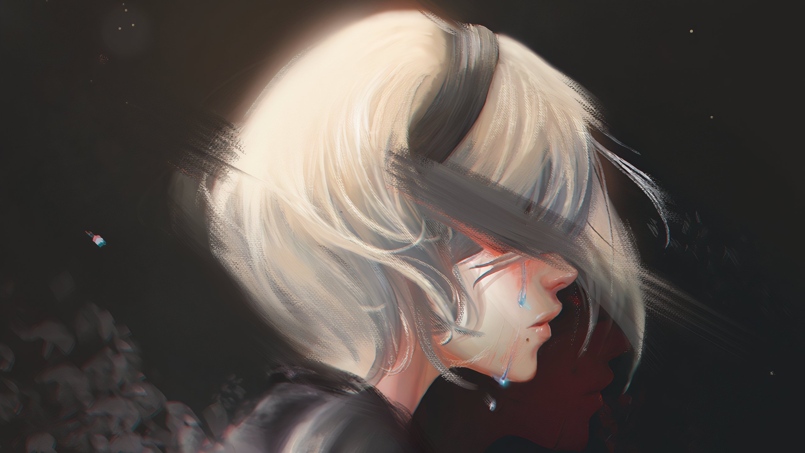 在线体育博彩-v7.2.5 完整版，2026年6月8日，一个被代码照亮的未来坐标