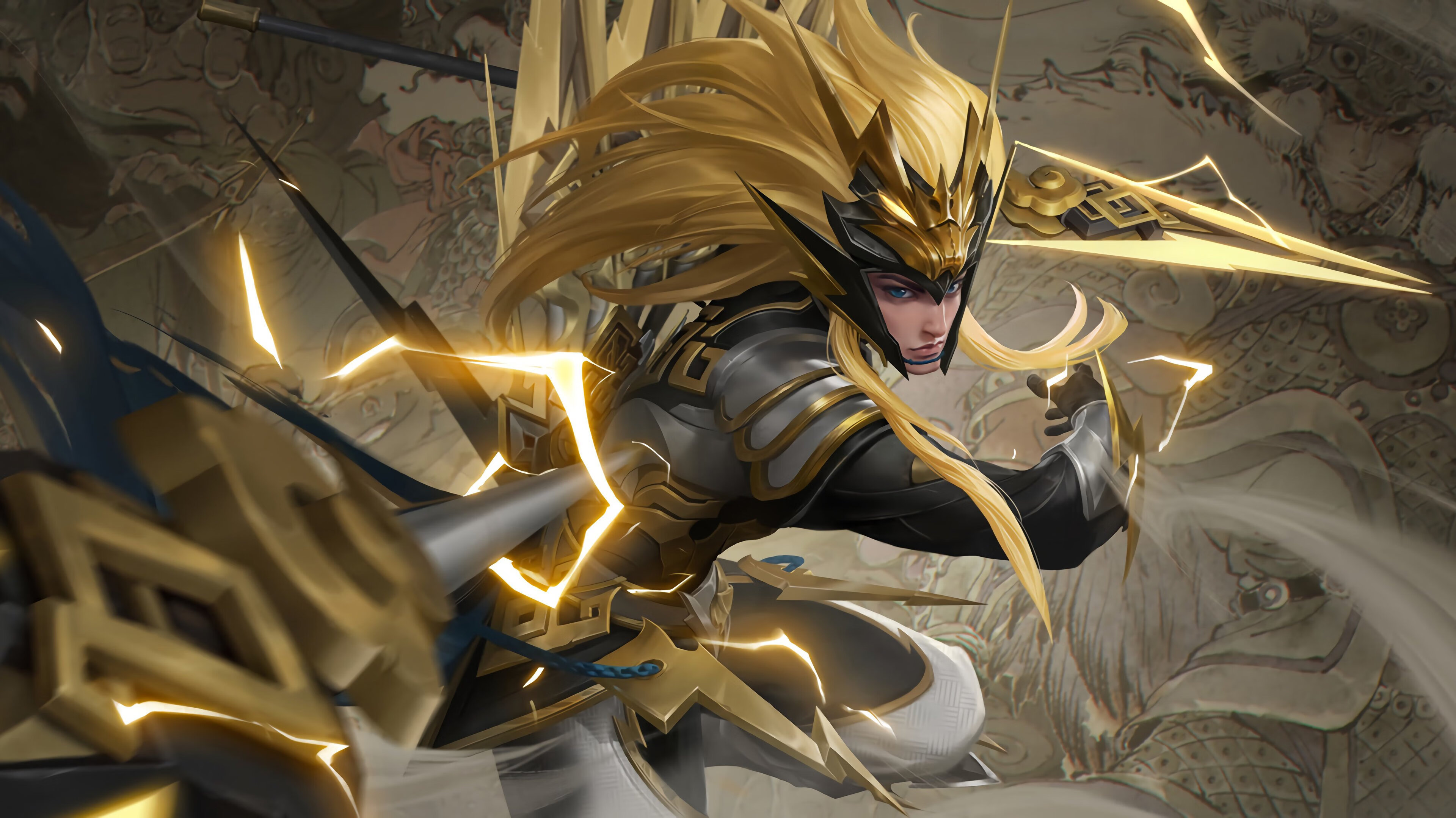 在线体育博彩-v7.2.5 优化版前瞻，2026年6月8日，一次关于效率与体验的深度进化