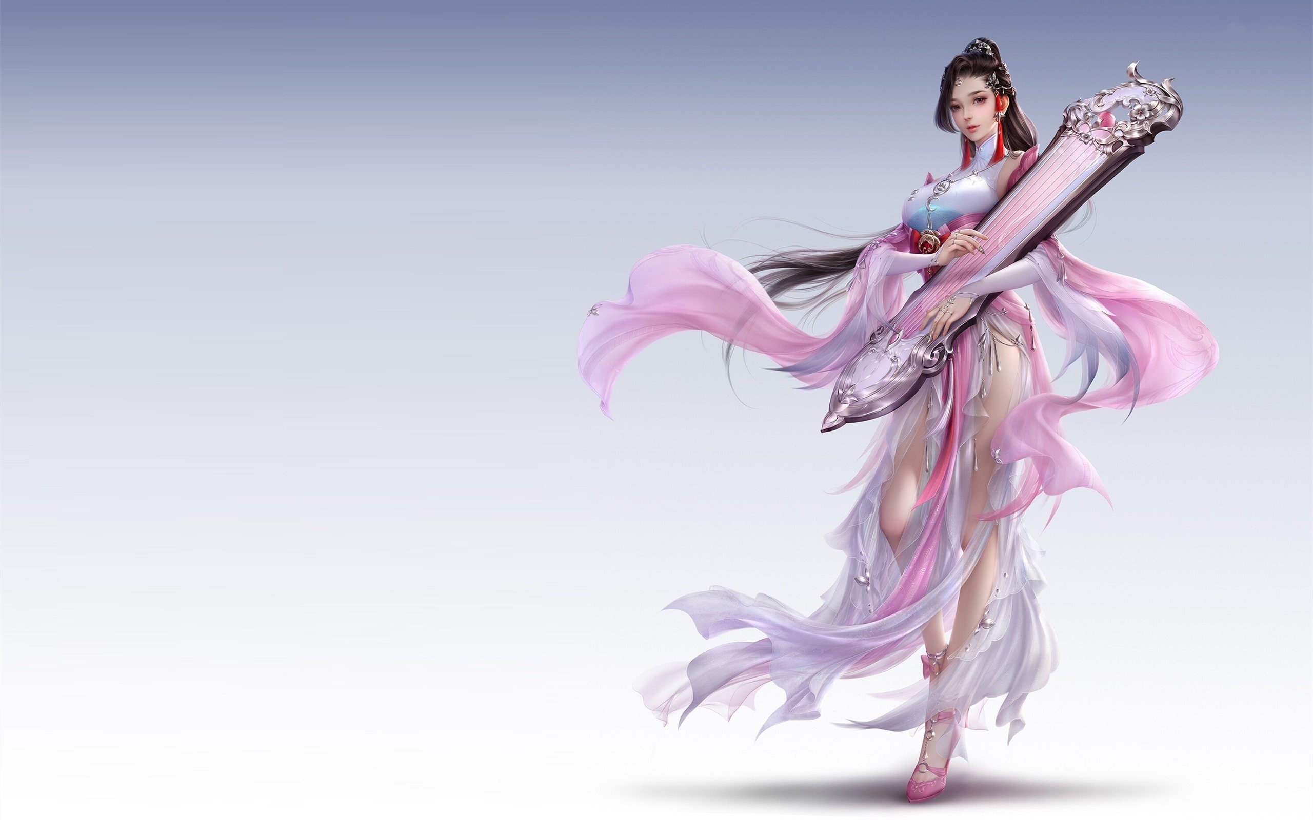 开云平台-v7.2.5 正式发布，2026年6月8日，开启高效稳定新篇章