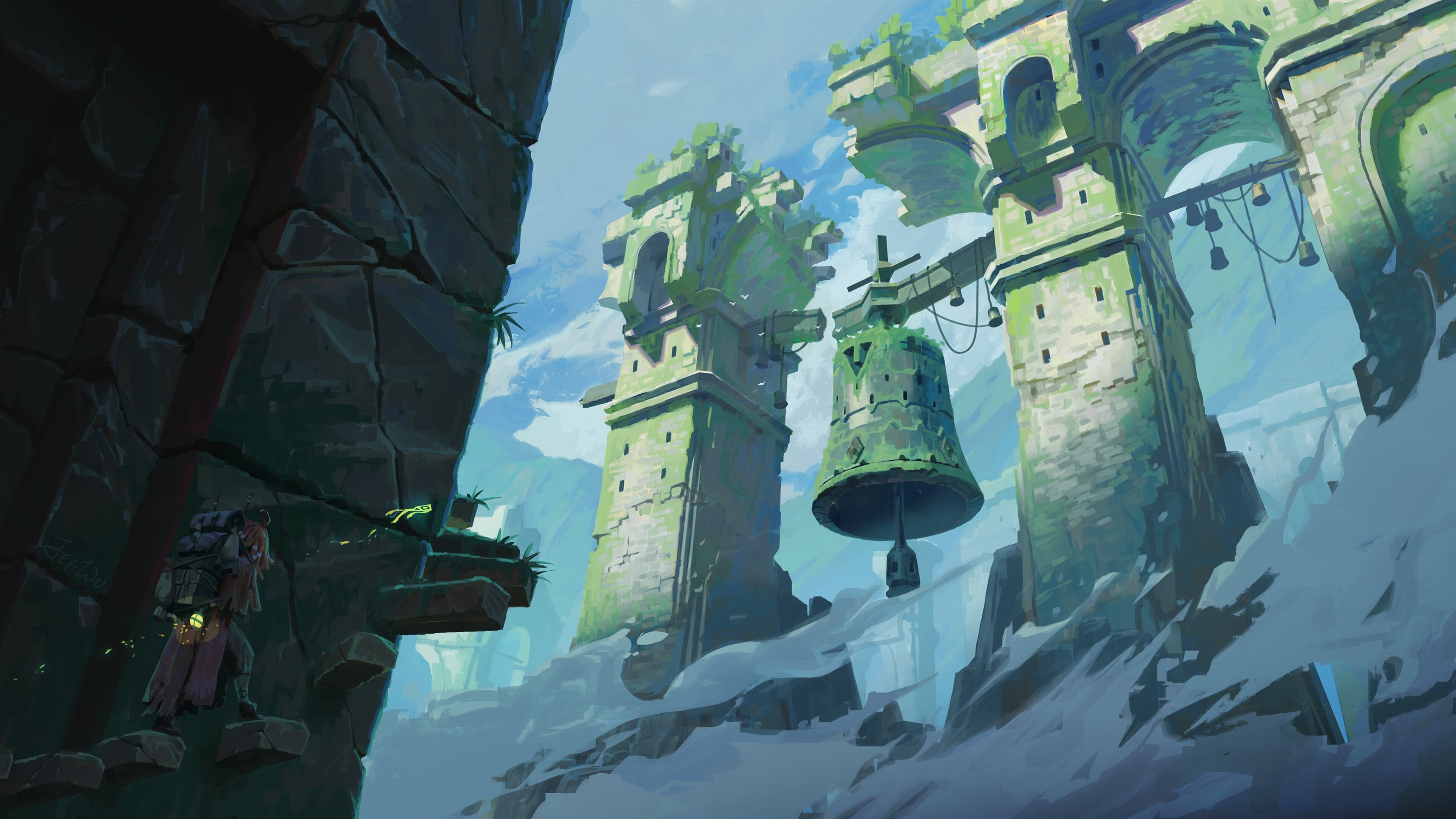 开云平台-迈向更智能的未来，v7.2.5 版本更新说明 2026年6月8日