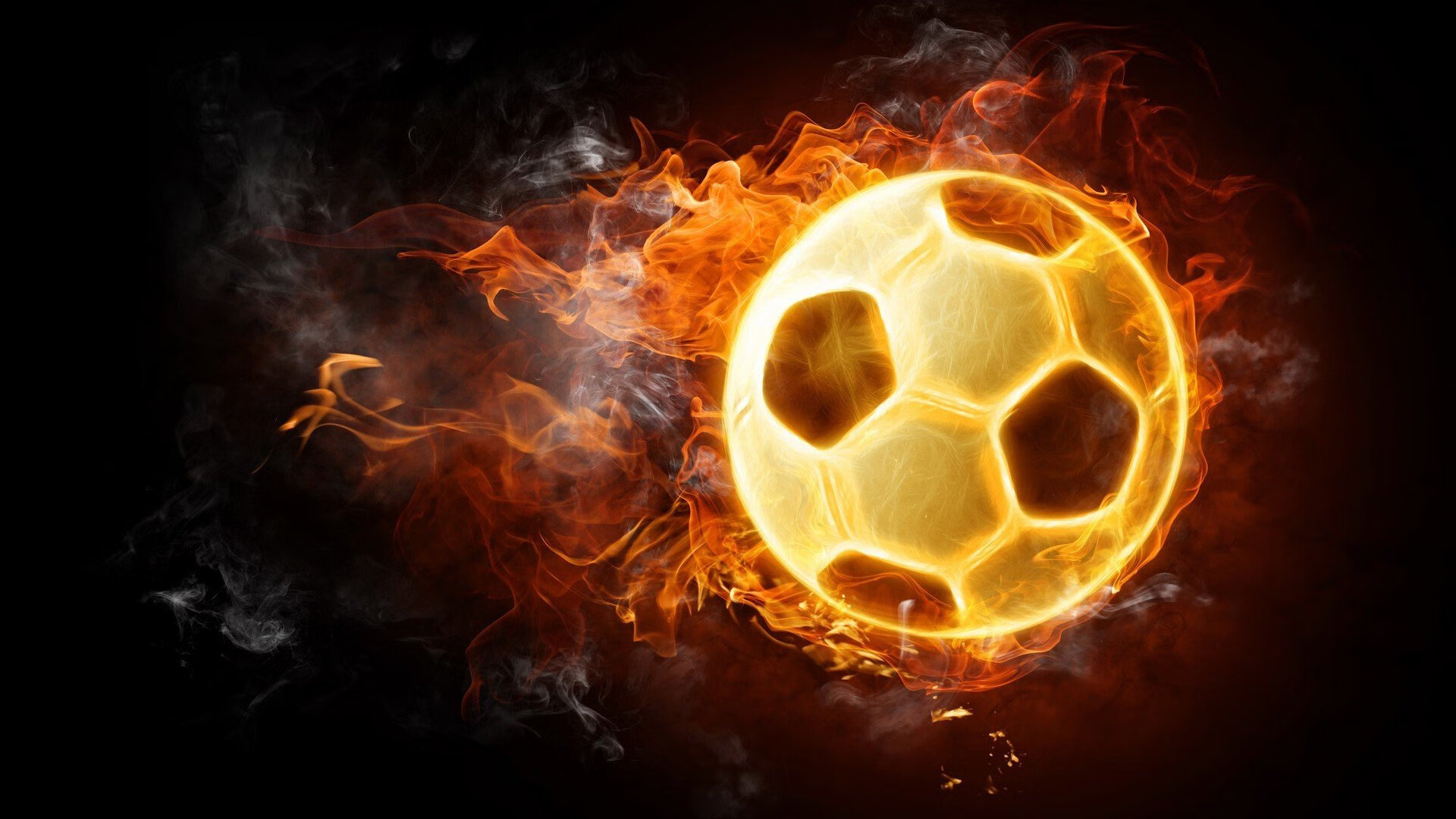 在线体育博彩-挡不住的利刃！泰山锋线奇兵连续五场破门，武磊盛赞，这小子，防不住！连续五场破门！武磊盛赞泰山锋线奇兵，这小子，防不住