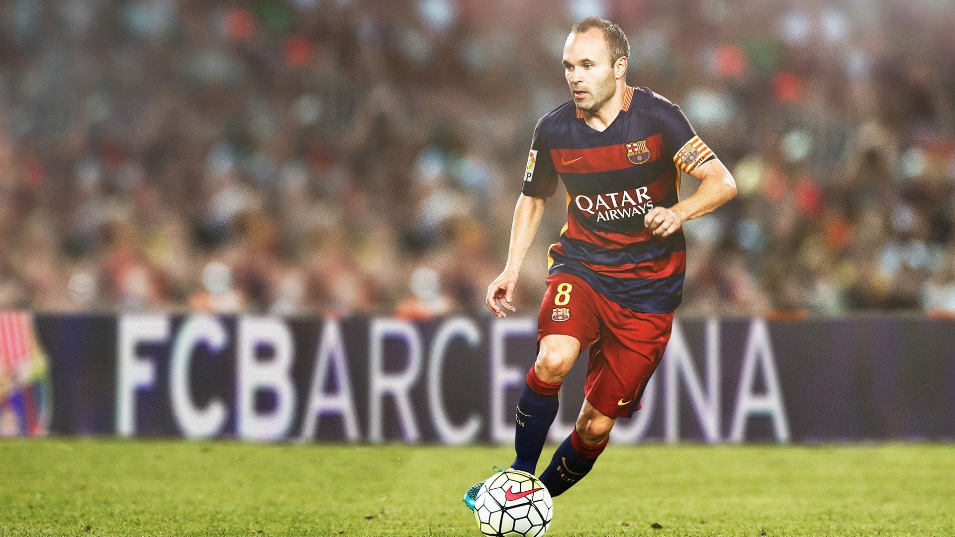 在线体育博彩-失控的瞬间，格列兹曼场边咆哮指挥，武磊怒摔水瓶—绿茵场上的情绪风暴，格列兹曼场边咆哮，武磊怒摔水瓶——绿茵场情绪失控瞬间