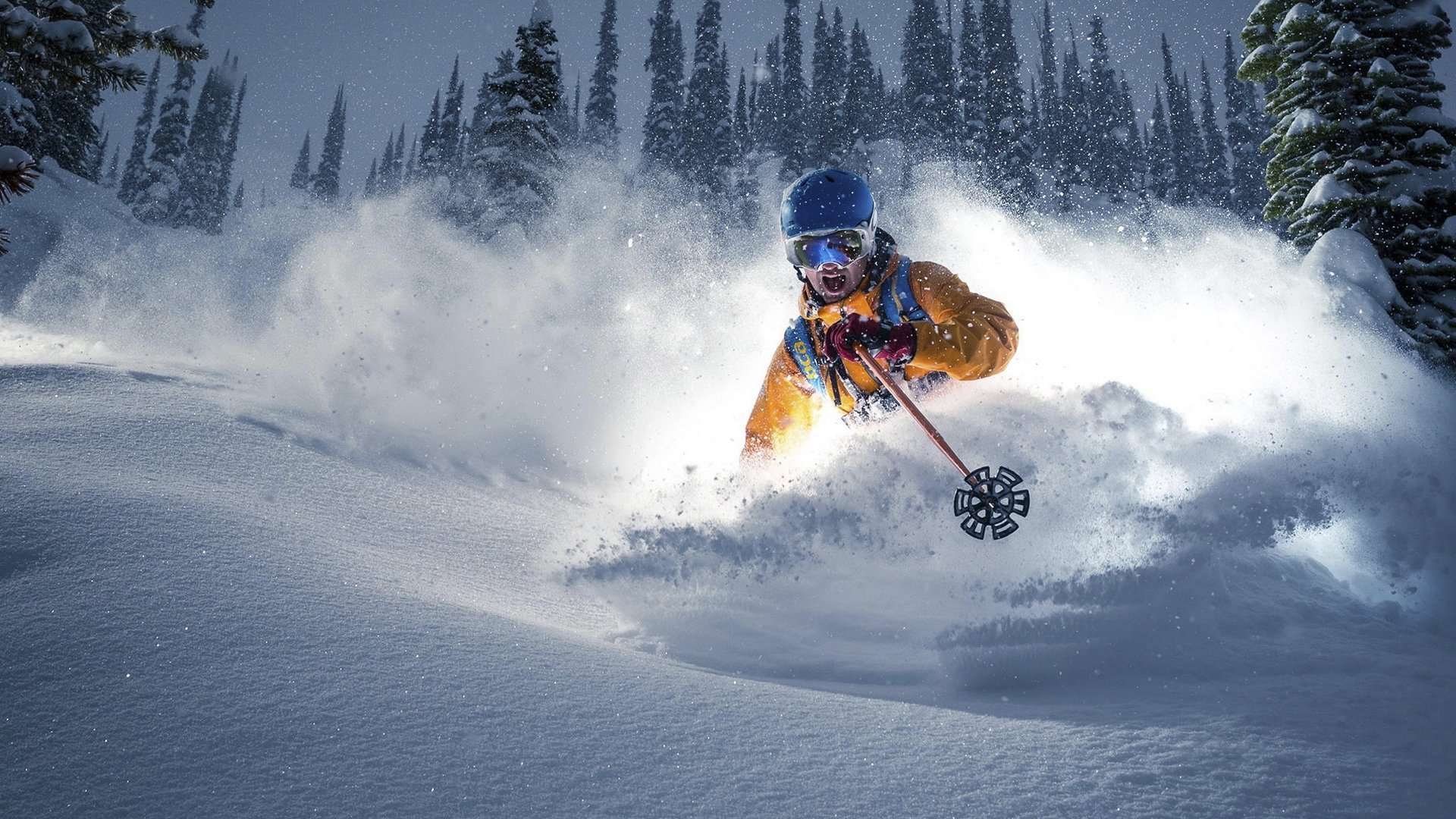 kaiyun官方-曼联的帽子戏法，莫德里奇的筛子戏法，曼联帽子戏法，莫德里奇筛子戏法
