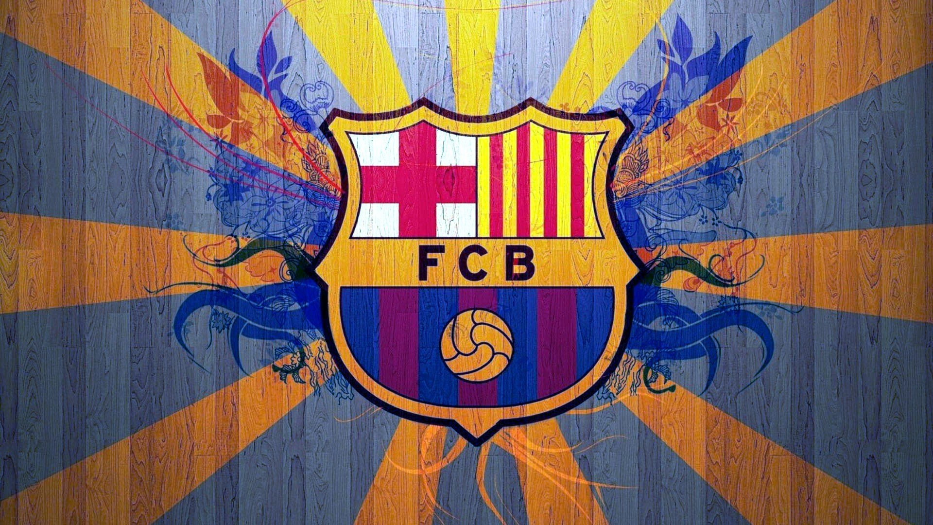 开云平台-红牌风暴中的逆转,多特蒙德之殇,热刺以少胜多的经典之战,红牌风暴下热刺以少胜多,多特蒙德饮恨经典逆转