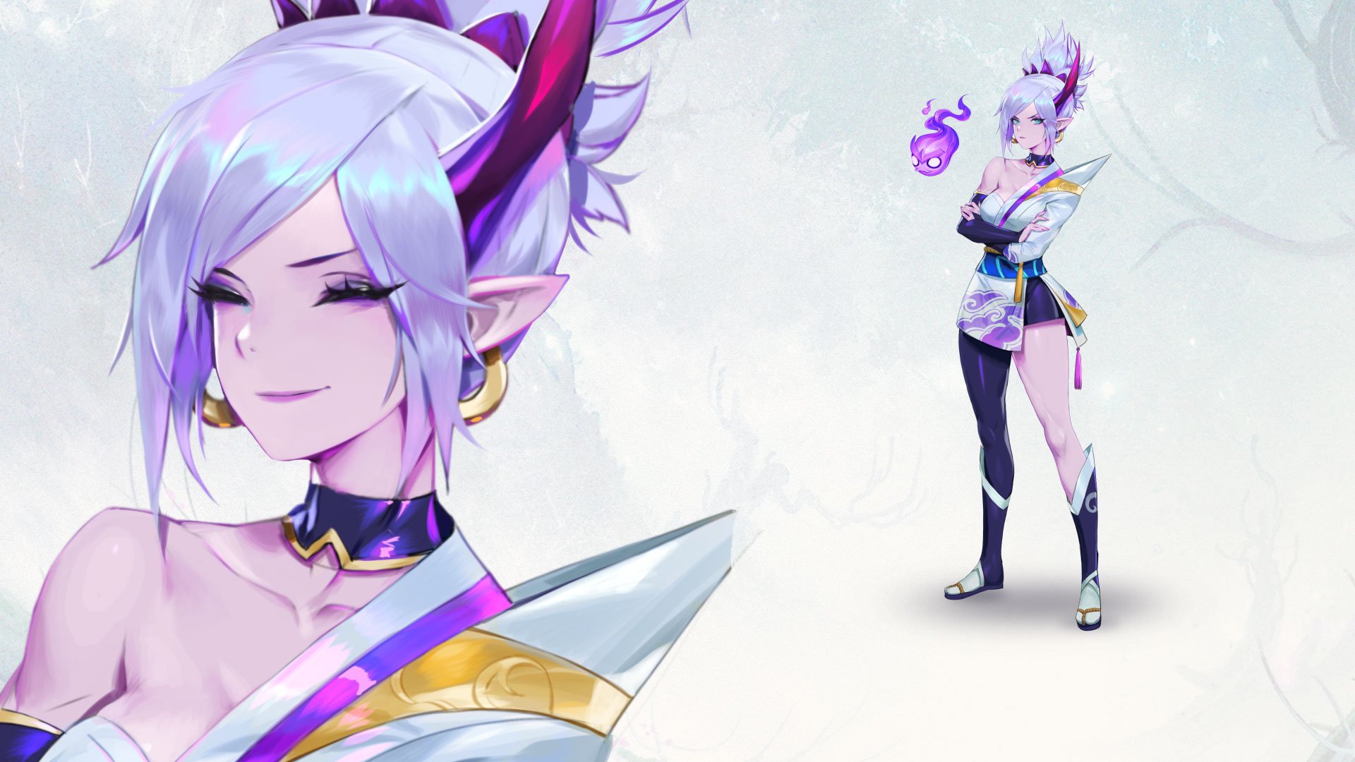 kaiyun官方-回顾 v7.2.5 版本 2026年8月5日,一次以稳定性为核心的中期迭代